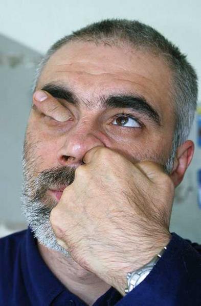 diay prék