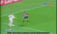 le drible ki tue