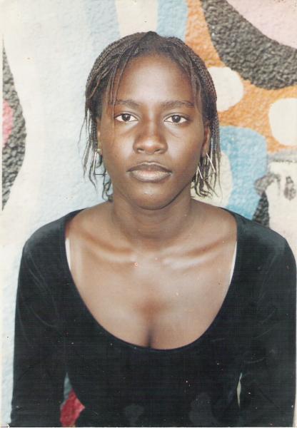 khadija