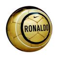 ball