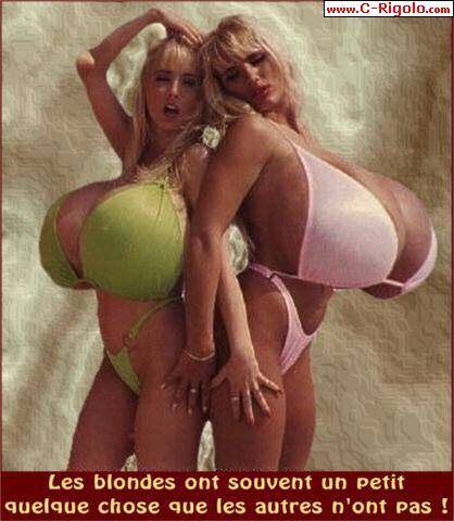 ......