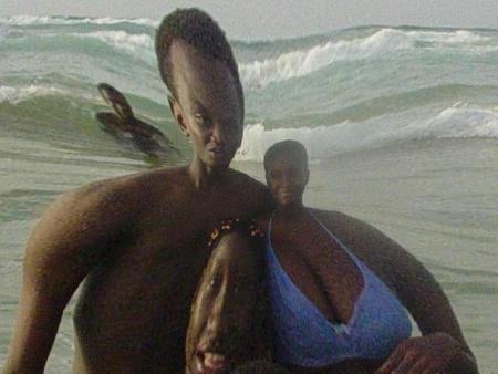 tounkara